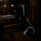 Illustration for article titled American Horror Story: Hotel is full of smears, stains, and dead ends